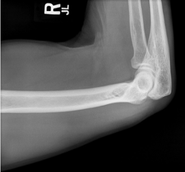 <p>name the position</p>