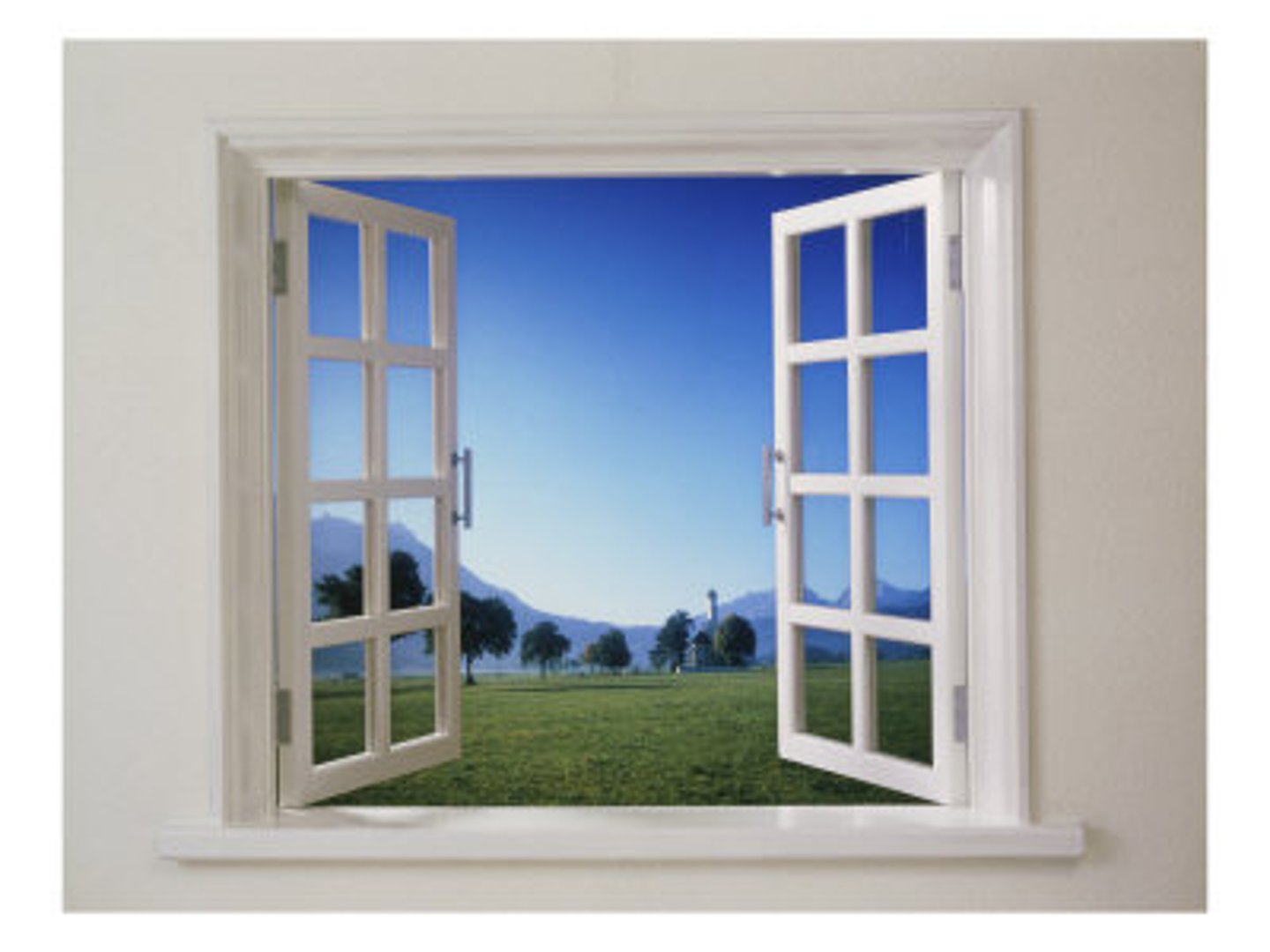 <p>chuānghu - window</p>
