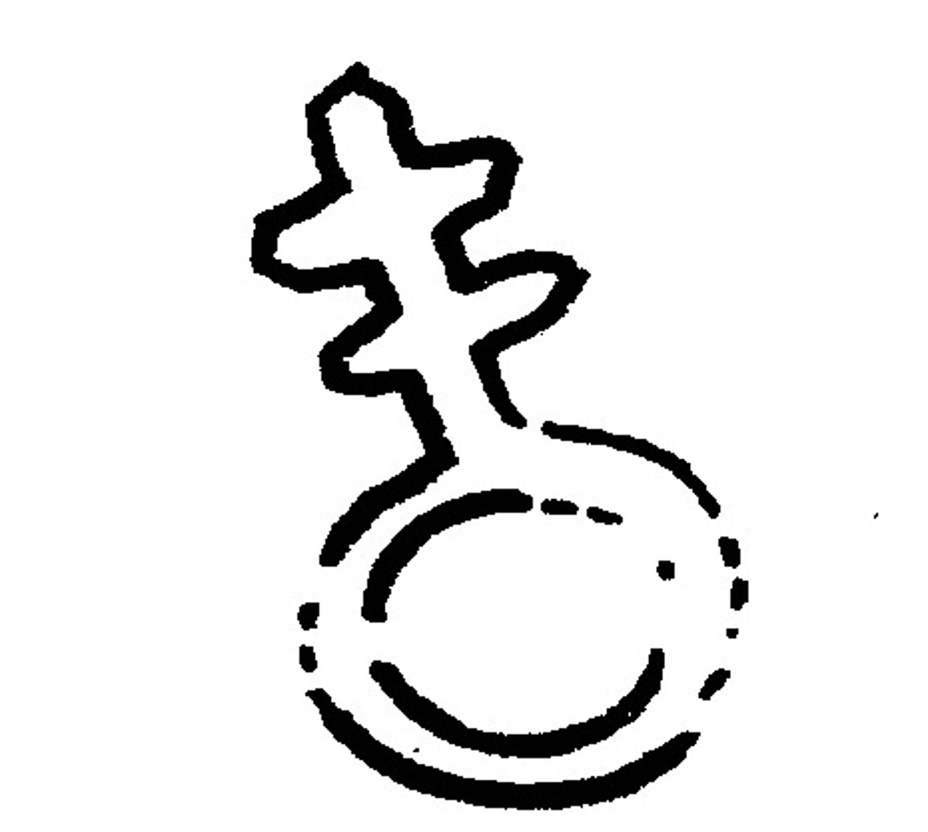<p>Ki...ki...Key</p>
