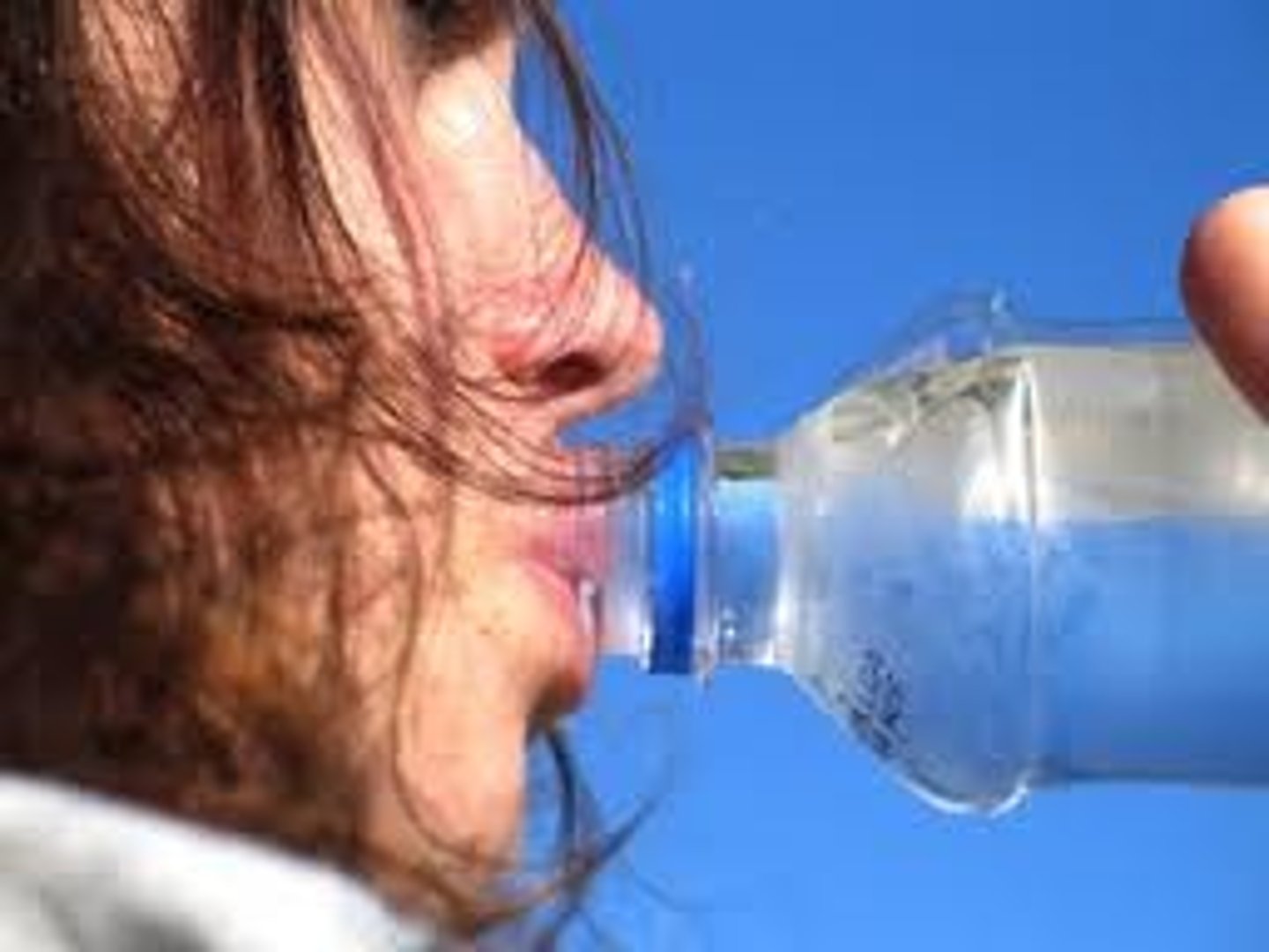 <p>dronk / dronken</p><p>heeft gedronken</p>