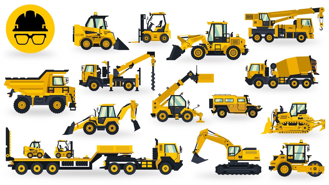 <p>The tools, instruments, machines, buildings, and other items that have been produced in the past and that are used today to produce goods and services.</p><p>Physical resources that were made in the past and ones that are used to make goods and services.</p>