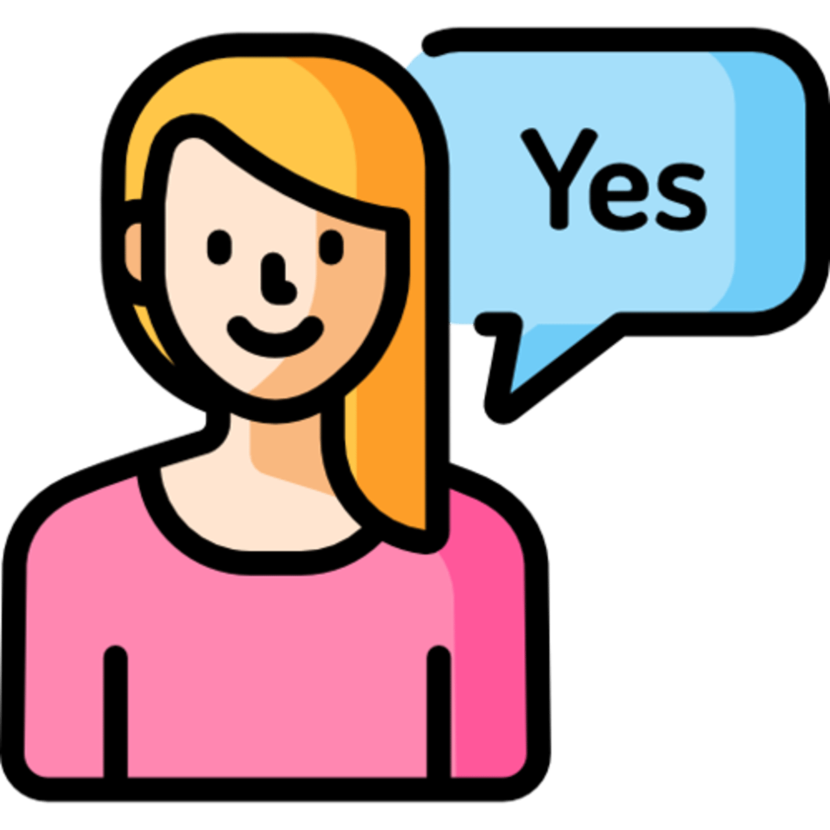 <p>cho phép ai làm gì</p>