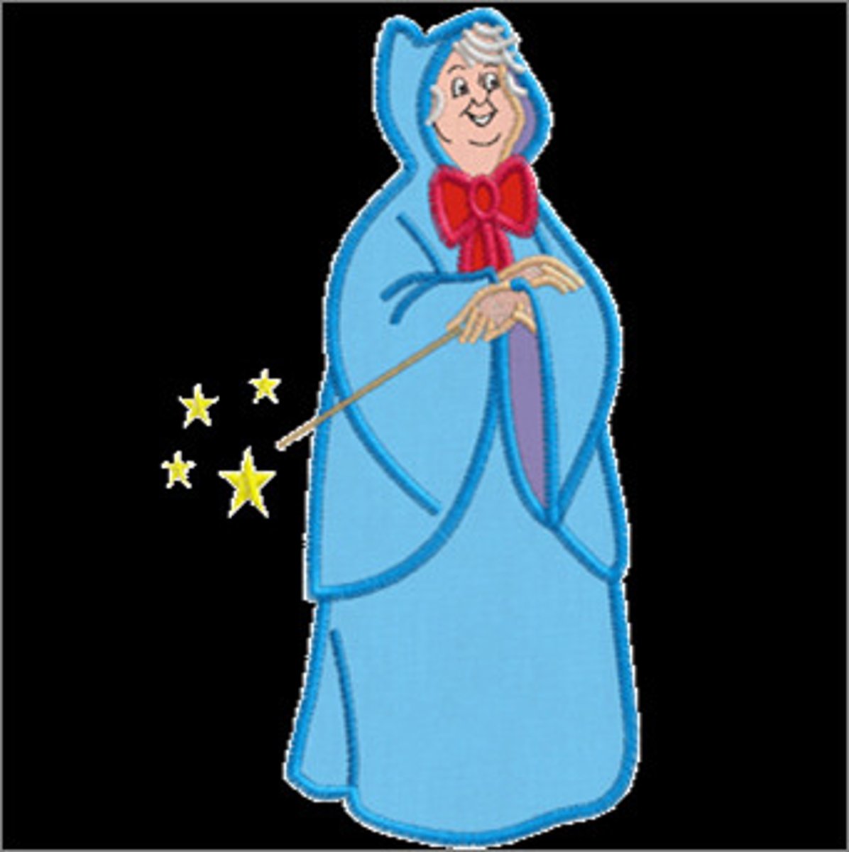 <p>(adj.) blissful; rendering or making blessed</p><p><span>Sentence:</span> "The sleeping baby had a beatific smile on her face"</p>