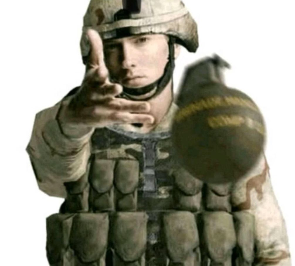 <p>What is prohibited by the 3rd Amendment?</p>