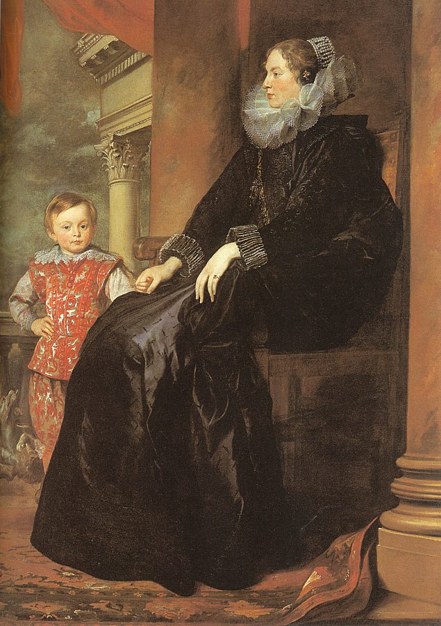 term image