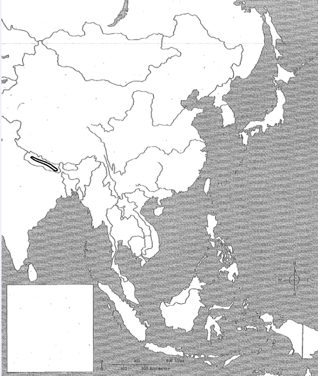 <p></p>