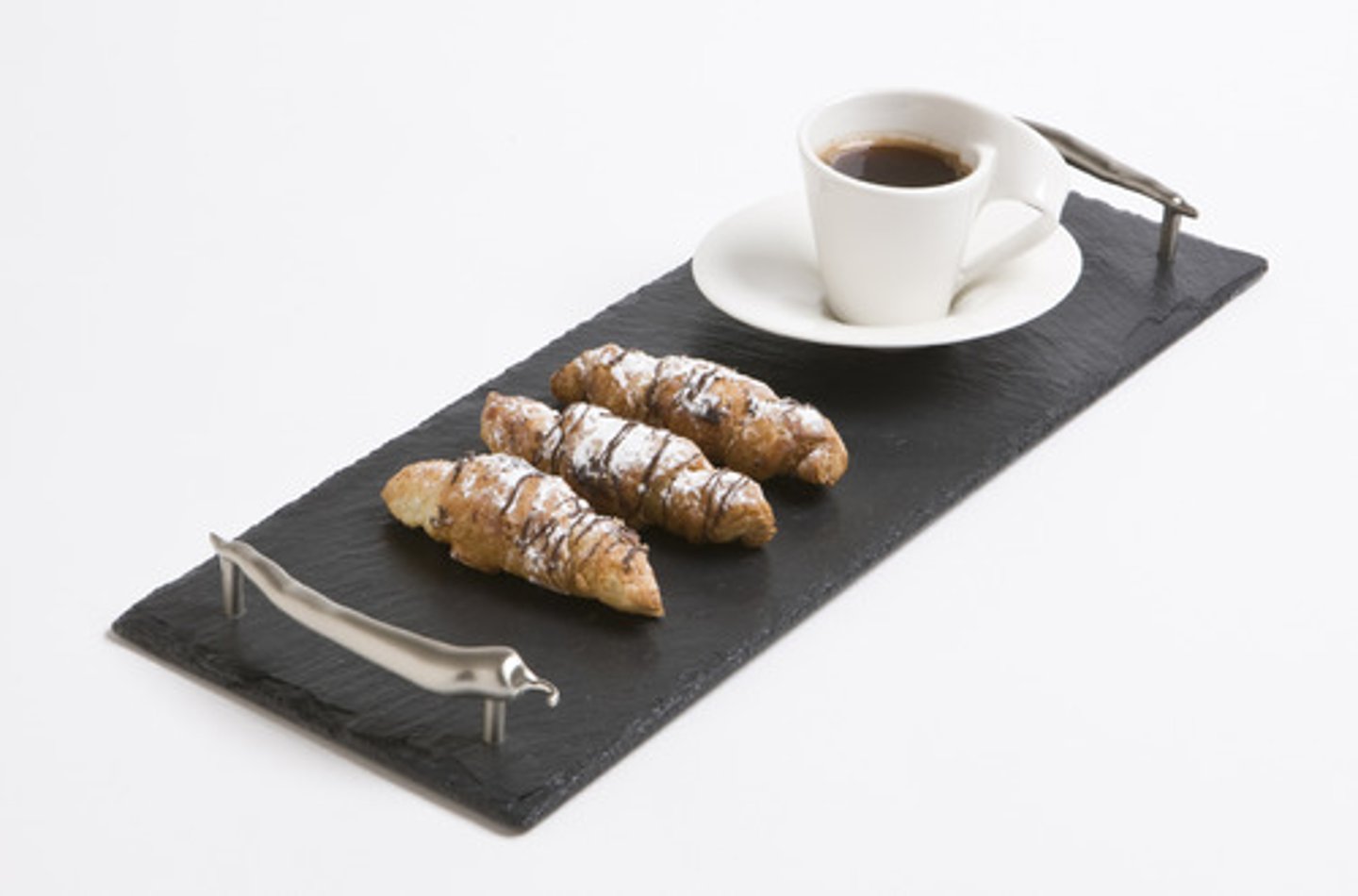 <p>(n) cái khay</p>