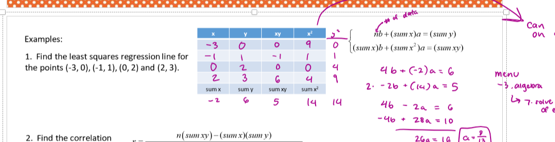 knowt flashcard image