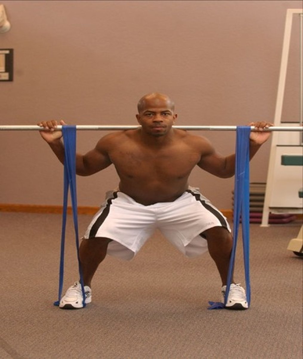 <p>tension= stiffness x deformation</p><p>highest load experienced at the top position</p>