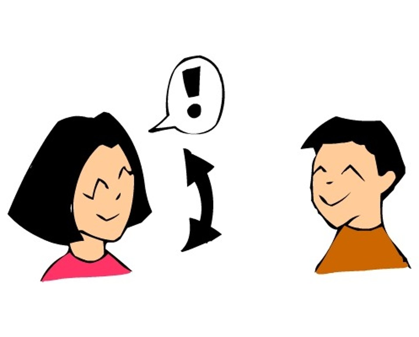 <p>So, that way</p>