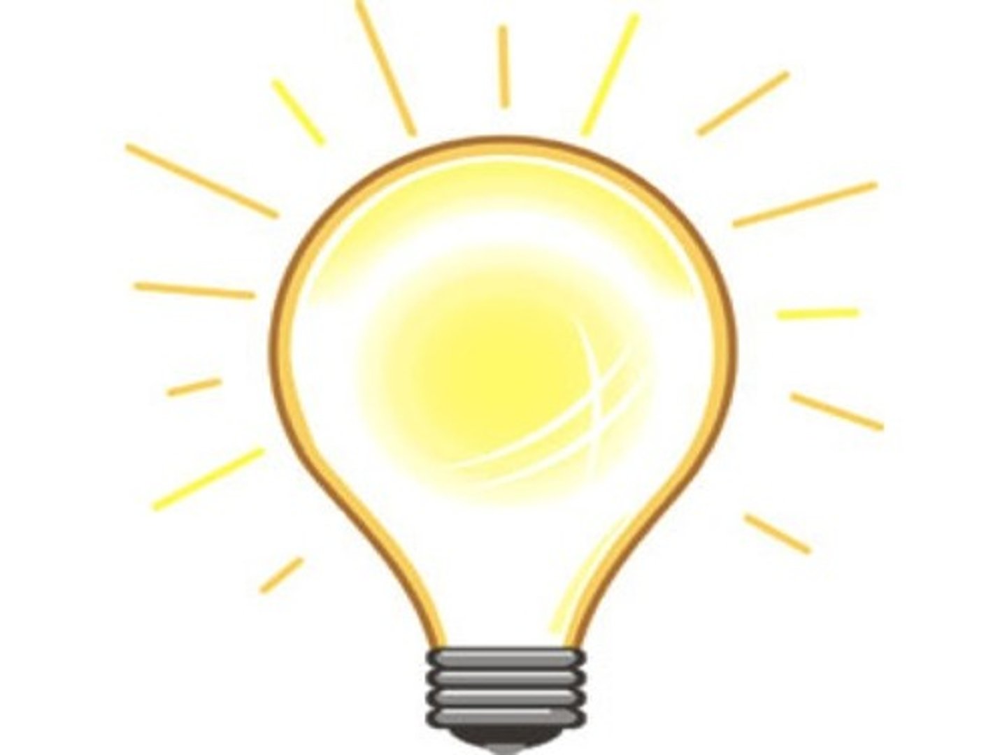 <p>light</p>