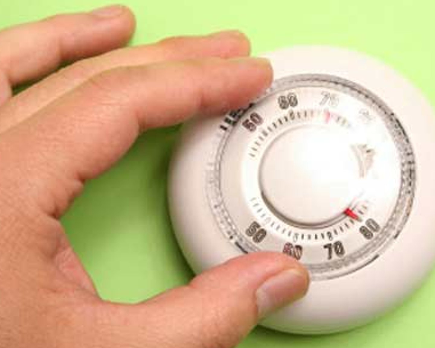<p>To manage or control</p><p>Synonyms: control, govern, manage</p><p>Antonyms: deregulate, unsettle, disrupt</p>