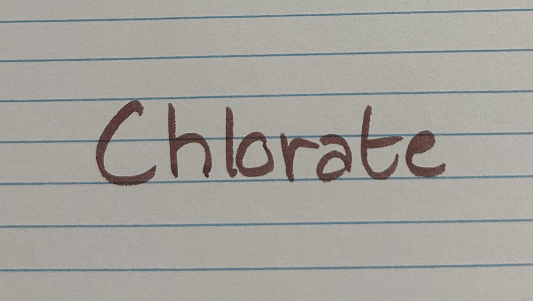 knowt flashcard image