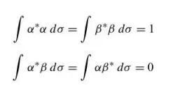 sigma, not a continuous variable