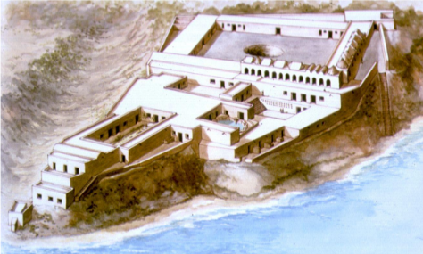 term image