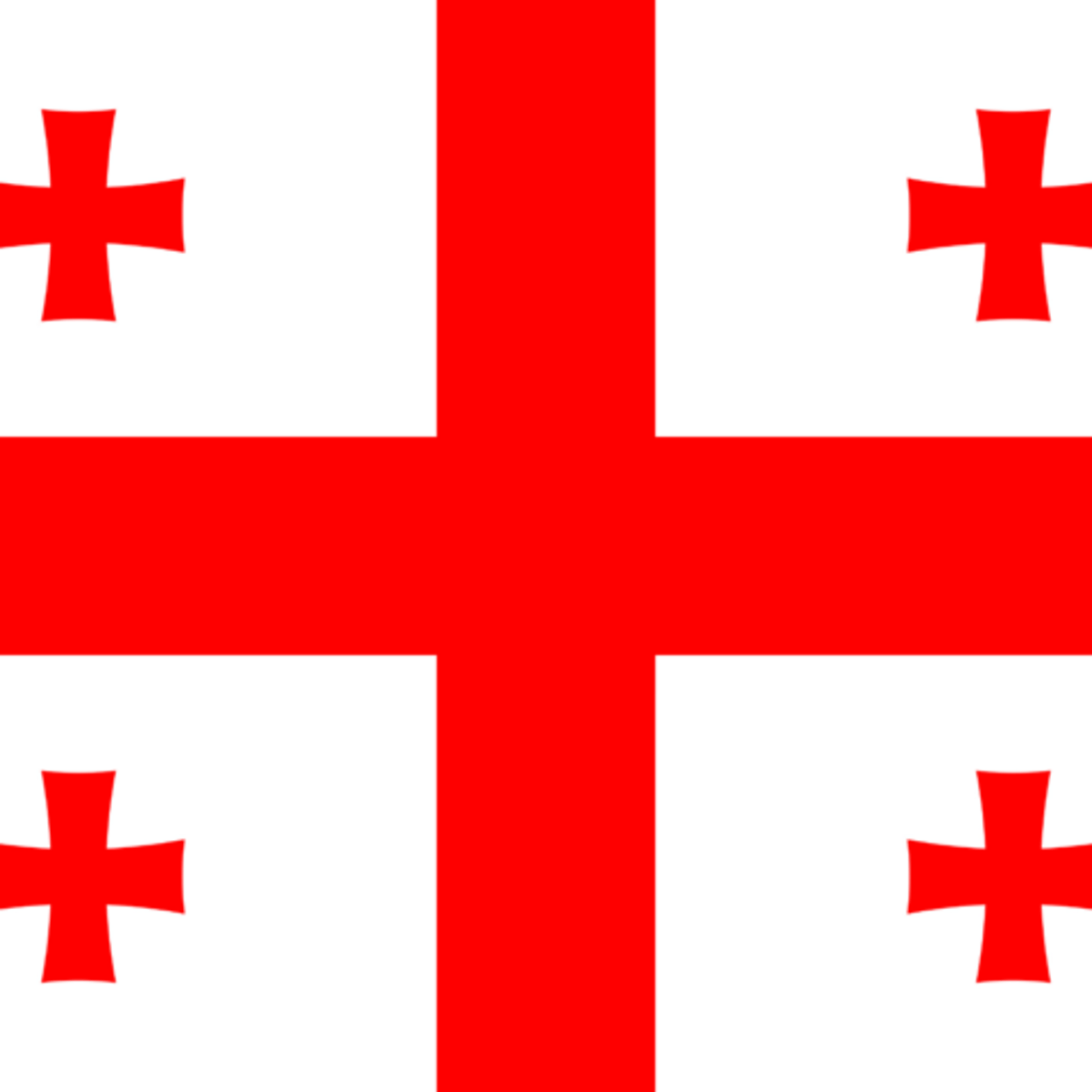 <p>Грузія</p>