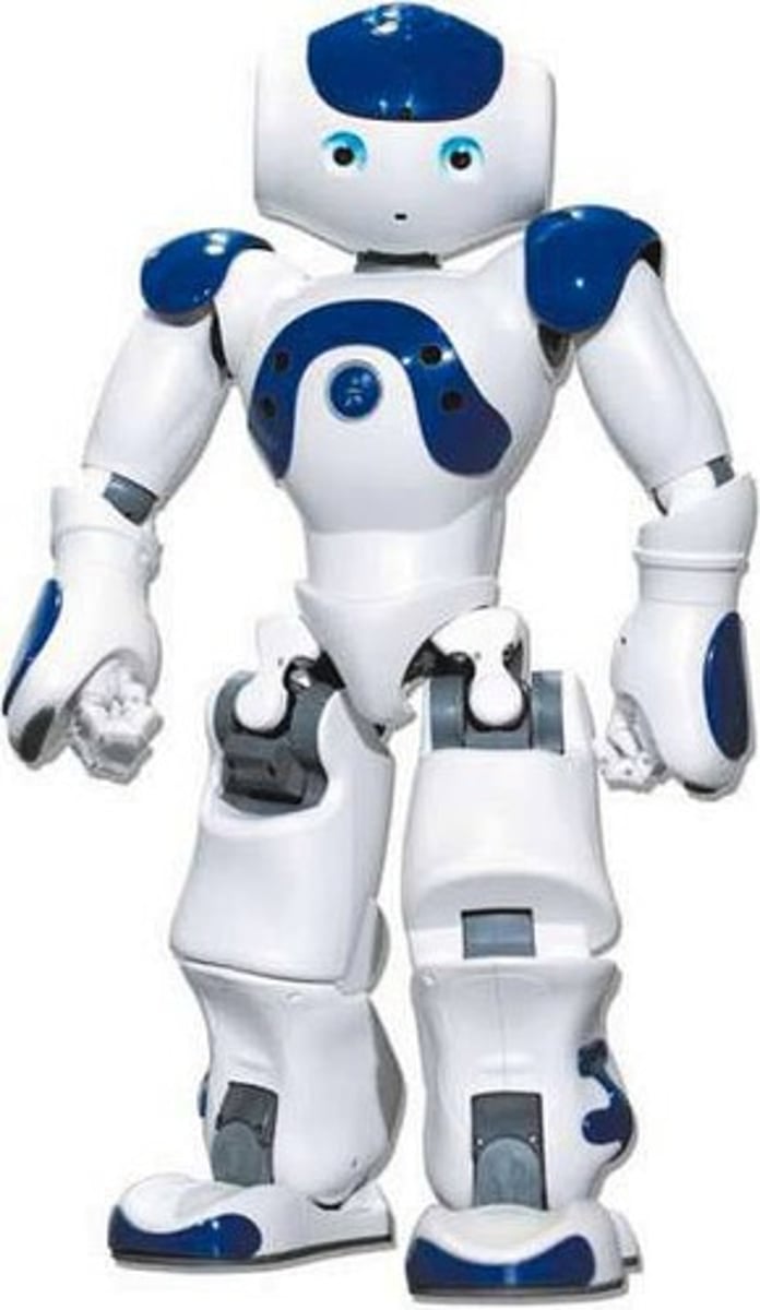 <p>The idea that any behaviour can be changed by altering the environment, leading society to control and manipulate its citizens.</p>