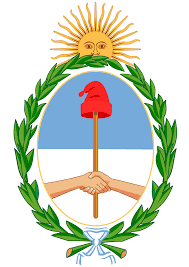 <p>Country Symbol</p>