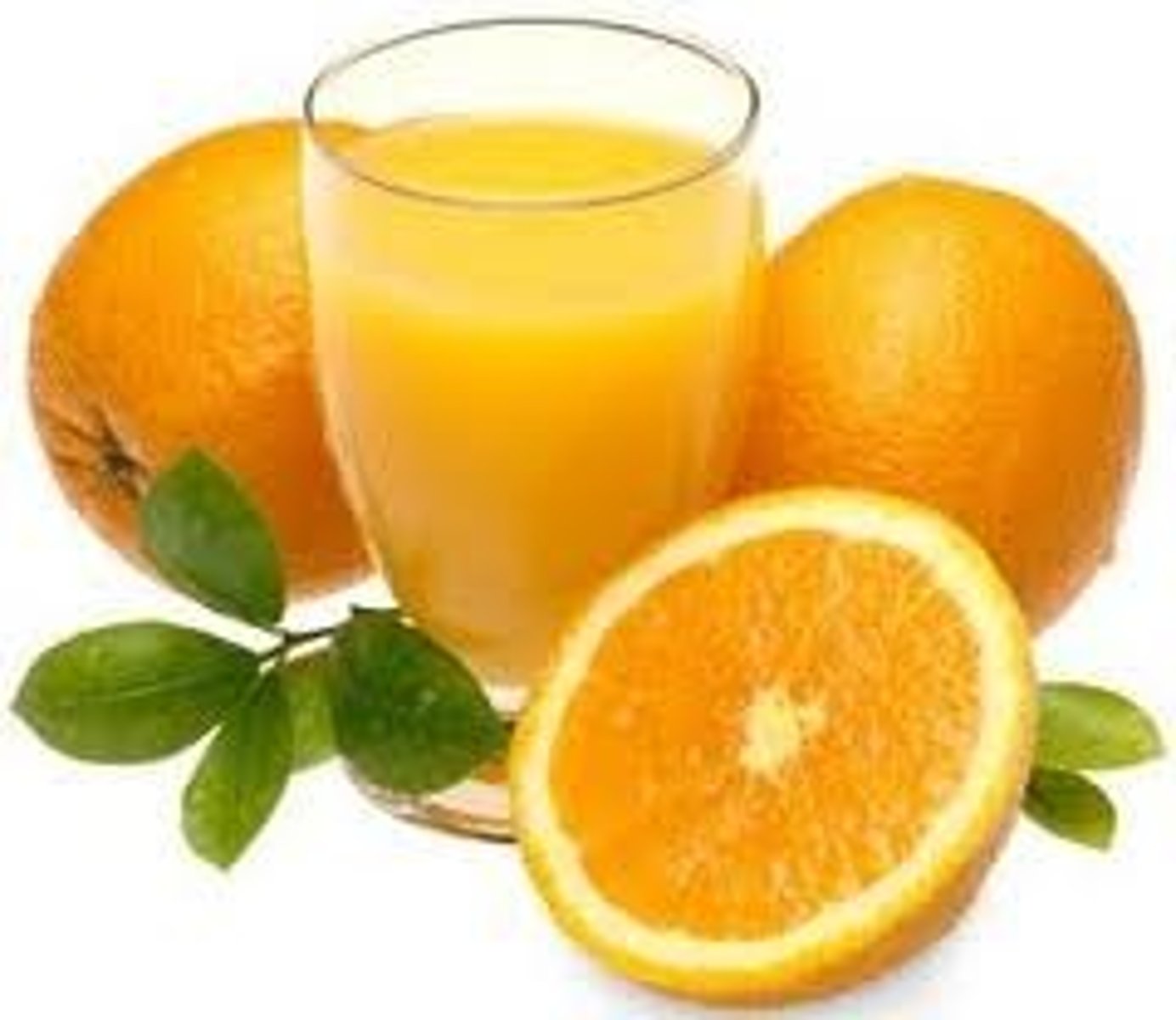 <p>orange juice</p>
