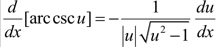 <p></p>