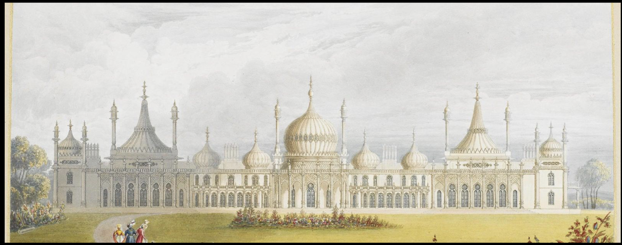 <p>site; date; location; architect</p>