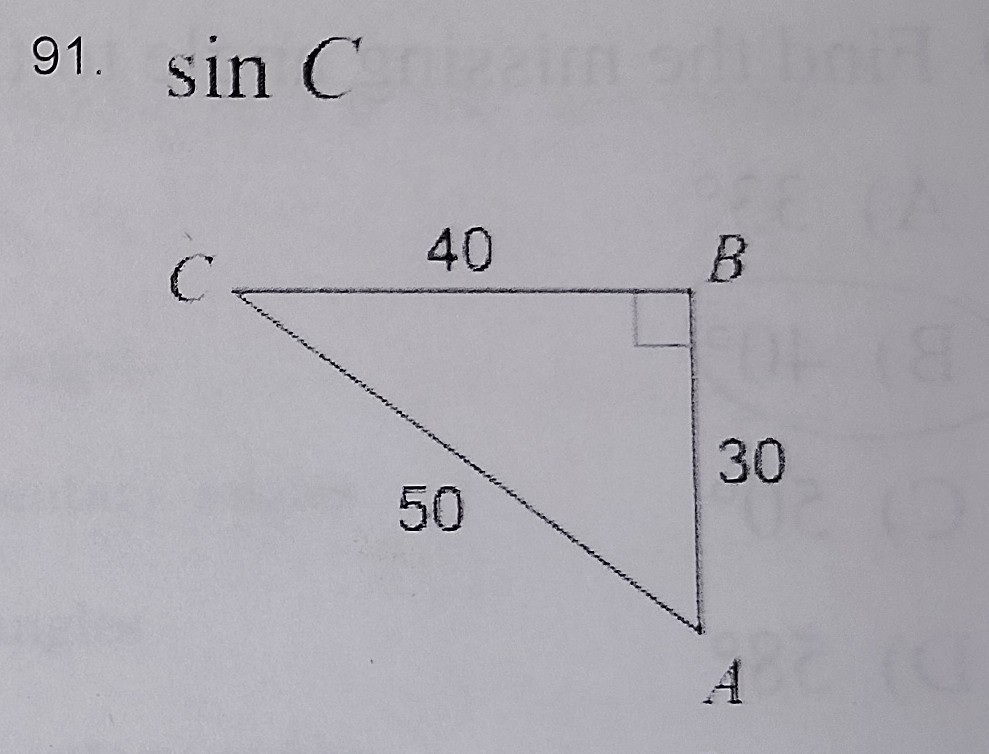 <p>Sin C</p>