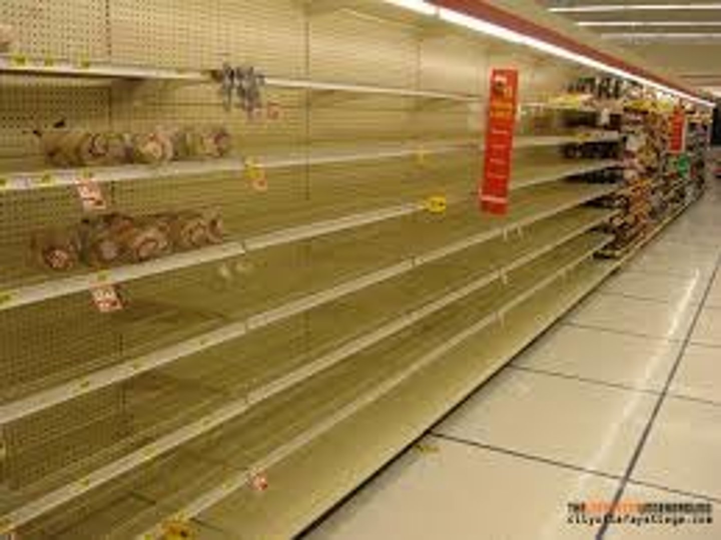 <p>there are no more items available at the moment, because they have all been sold to other customers</p><p>Tickets to preview films _______out within two days.</p>