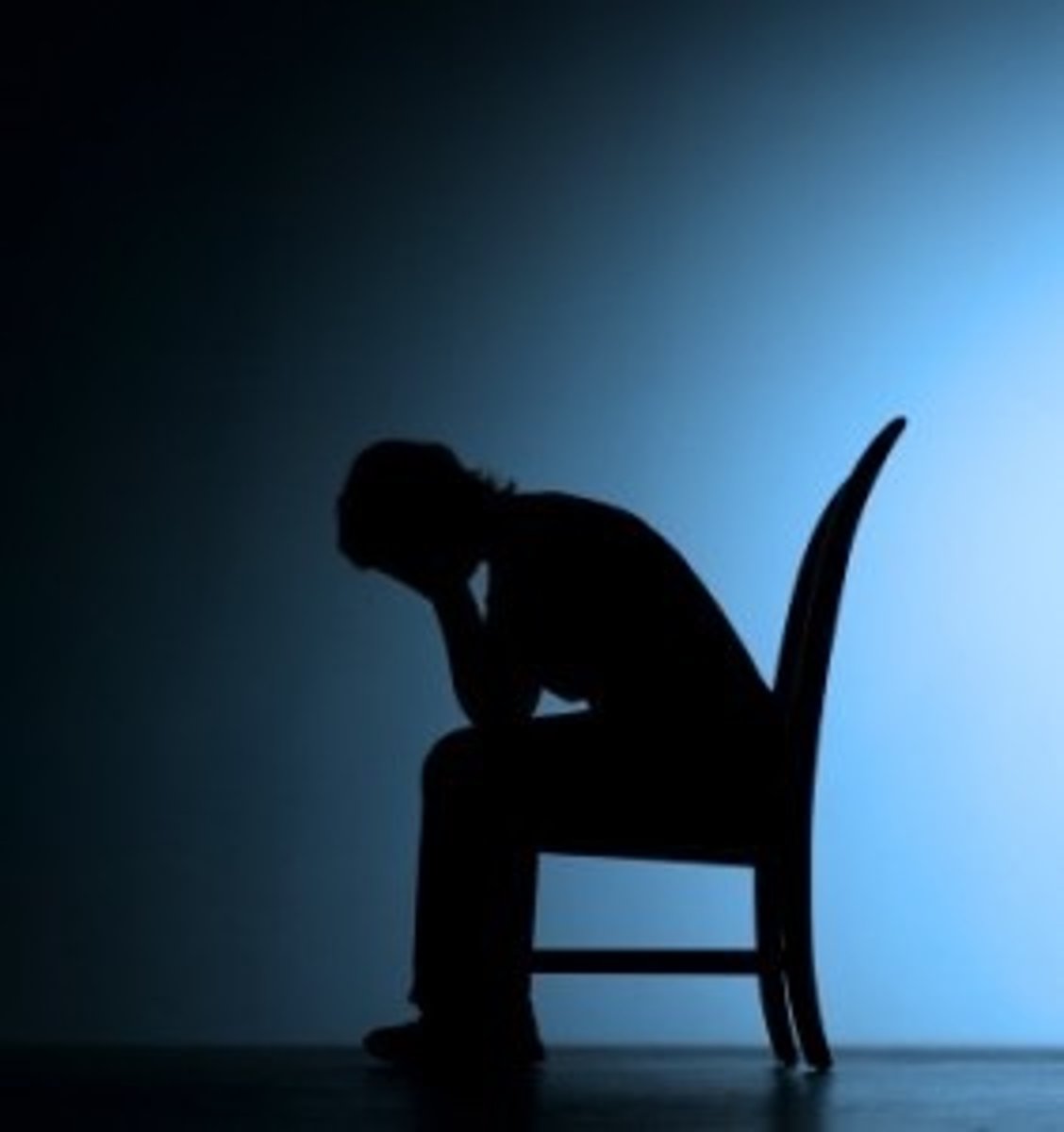 <p>two or more weeks of significantly depressed moods, feelings of worthlessness, and diminished interest or pleasure in most activities</p>