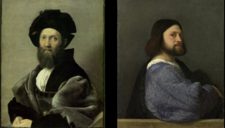 <ul><li><p><span style="background-color: transparent;"><strong><span>Rembrandt, Self Portrait with Arm on a Ledge, 1640</span></strong></span></p><ul><li><p><span style="background-color: transparent;"><span>Put together raphael (left) and titian (right) to get rembrandt</span></span></p></li></ul></li><li><p><span style="background-color: transparent;"><span>What is Rembrandt doing</span></span></p><ul><li><p><span style="background-color: transparent;"><span>Appealing to what the city is fascinated with (italian art)&nbsp;</span></span></p></li><li><p><span style="background-color: transparent;"><span>Emulating these artists (signing)</span></span></p></li><li><p><span style="background-color: transparent;"><span>Imitating elite male portrait role, enhancing his own social status</span></span></p></li><li><p><span style="background-color: transparent;"><span>Turning italian art dutch at the same time</span></span></p></li><li><p><span style="background-color: transparent;"><span>Marketing himself to be in the same league as Raphael and titian</span></span></p></li></ul></li></ul><p></p>