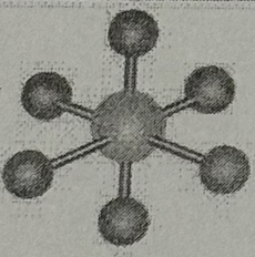<p>Arrangment?</p>