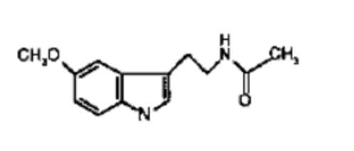 <p>What NT is this?</p>