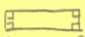 <p>(FROM PARALLELOGRAM)</p>