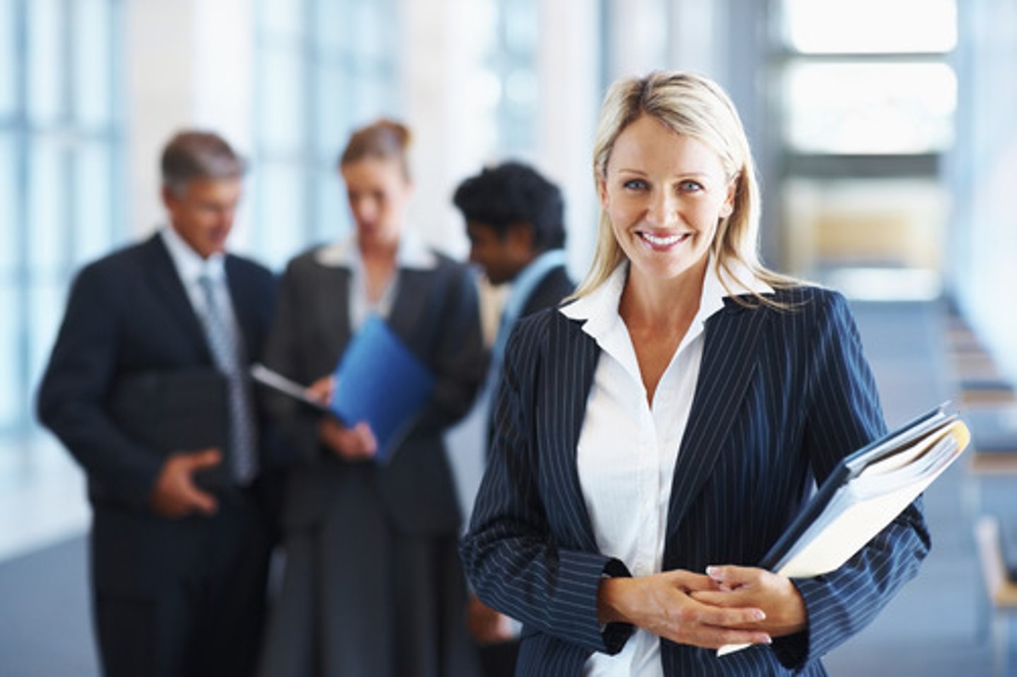 <p>businessperson</p>