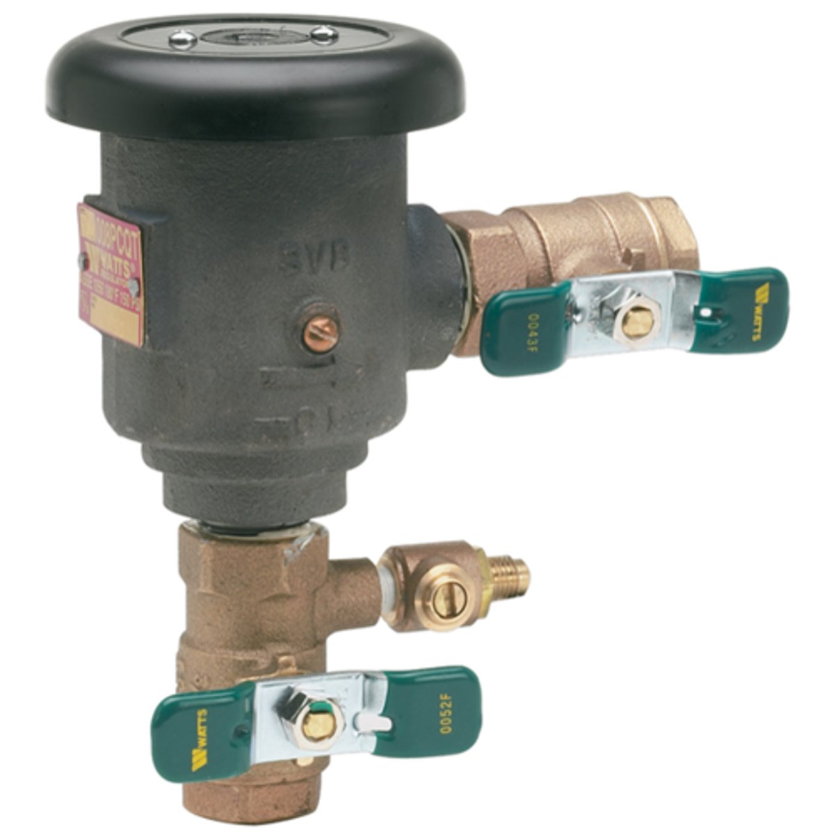 <p>the flow of water or other liquids, mixtures or substances into the distributing pipes of a potable supply of water from any source other than from its intended source.</p>
