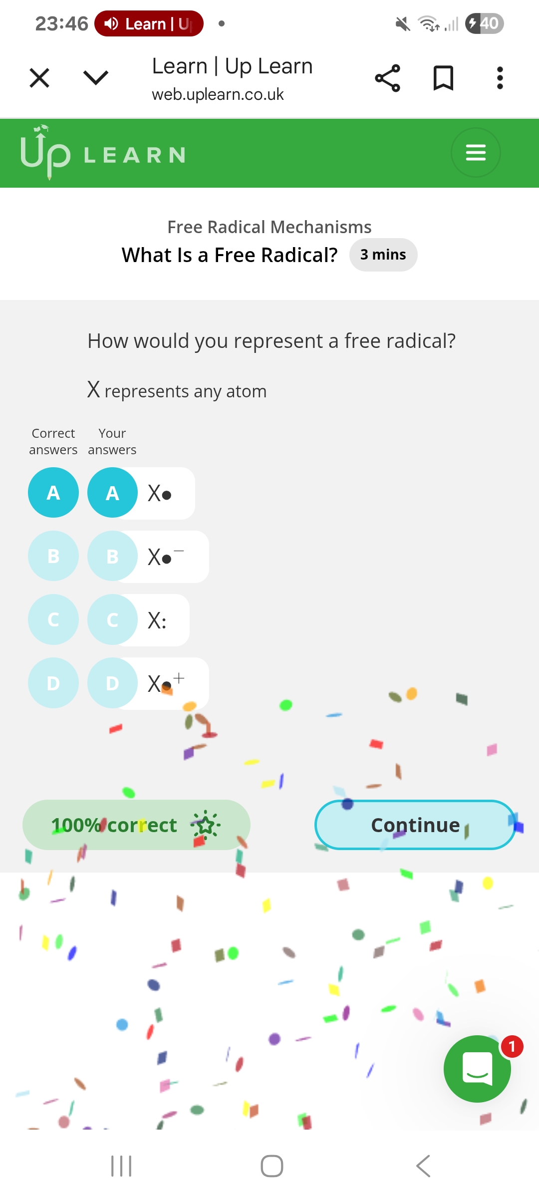 knowt flashcard image