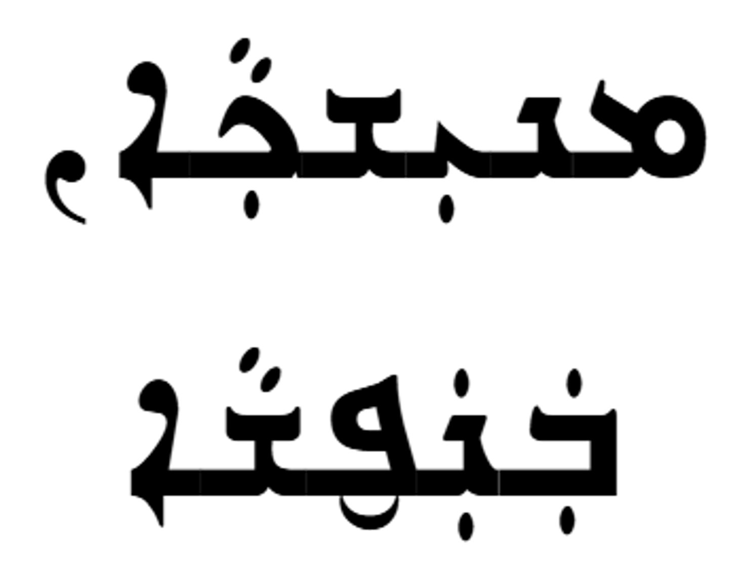 knowt flashcard image