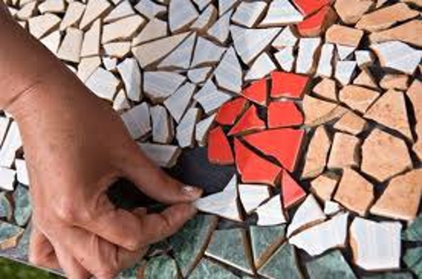 <p>to create</p>