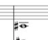 <p>What Note is this? Fingering? </p>