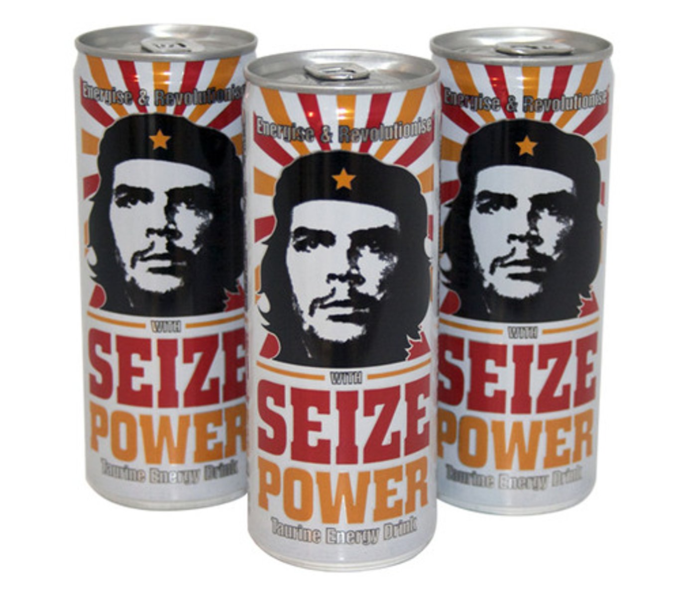 <p>(v) Take away</p>