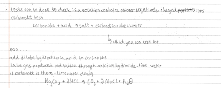 knowt flashcard image