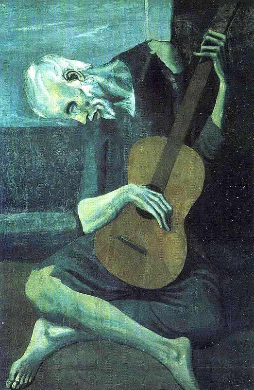 <p>Œuvre</p>