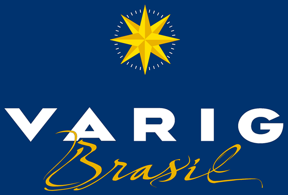 Varig Brasil (BRAZIL)