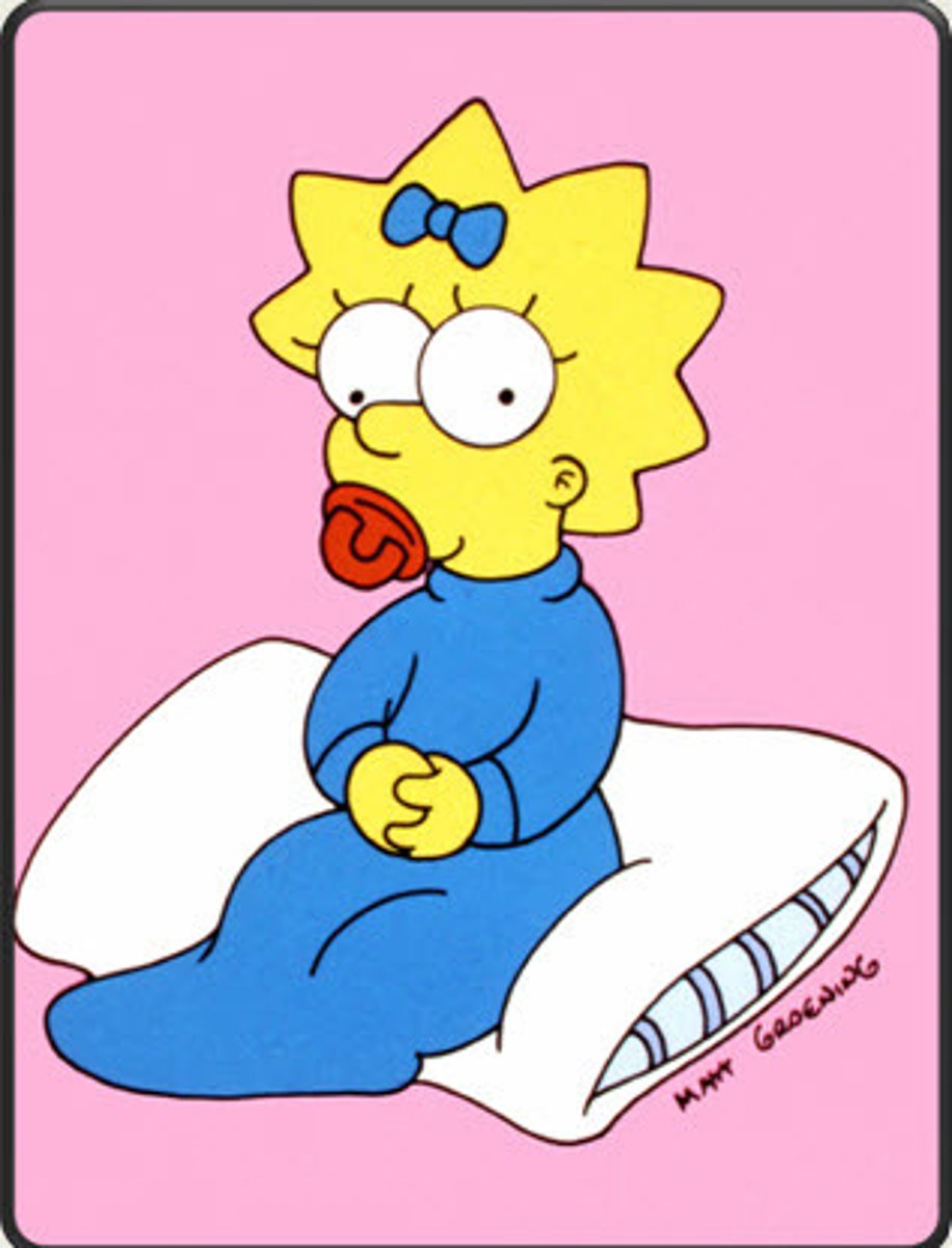 <p>- Birth to 2 years</p><p>1. Acquire information through their senses and motor exploration.</p><p>2. Early motor and cognitive development is highly intertwined</p><p>3. Earliest schemas are reflex patterns (i.e., rooting)</p><p>4. By 2 months, awareness of self as an agent of action; begins to act intentionally.</p><p>5. Achievement of object permanence; sometime around 6-8 months</p>