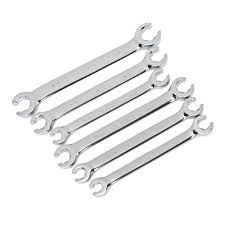 <p>What wrench is this?</p>