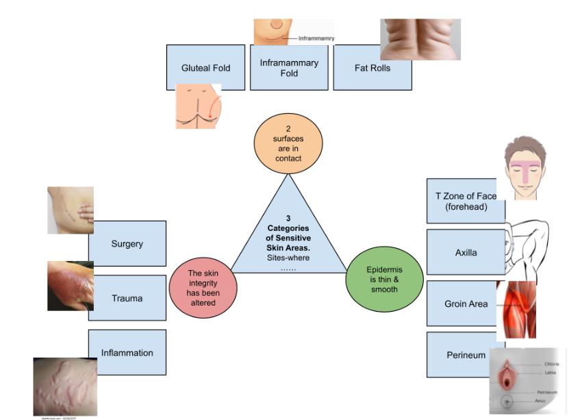 <p>2 epic interviews </p>