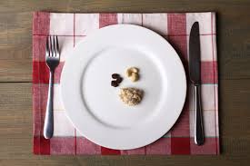 <p>very little; not quite enough</p>
