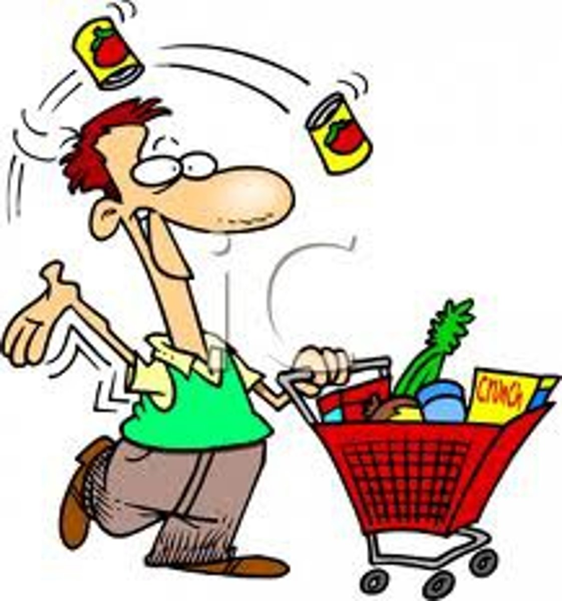 <p>tú comprabas</p>