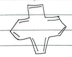 <p>aromatic</p>