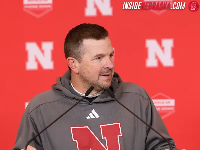 <p>Co-Offensive Coordinator / Quarterbacks</p>