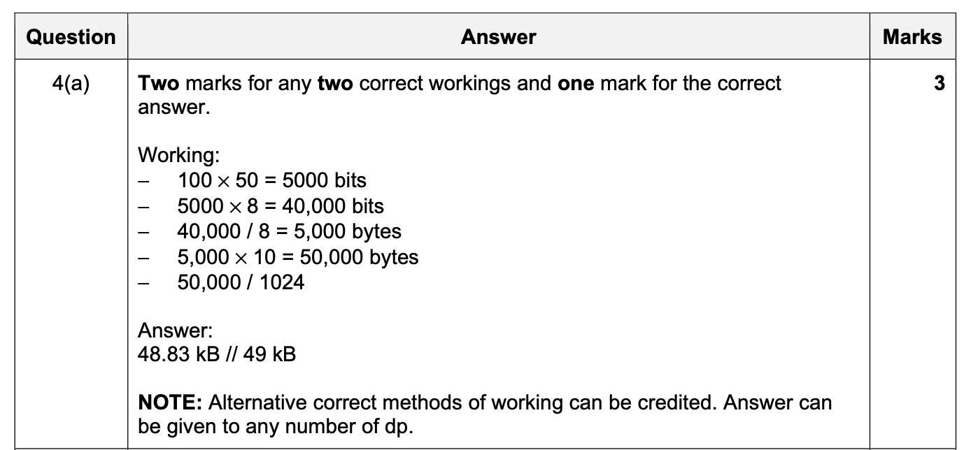 knowt flashcard image